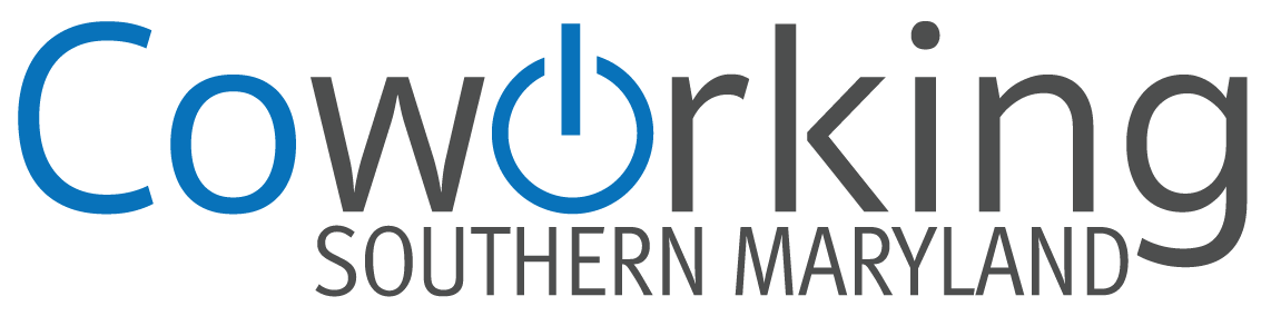 Coworking Southern Maryland